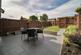 Edited Drone-1241.jpg