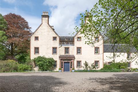 undefined, Drummonie House, Bridge of Earn, Perth, PH2