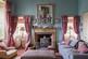 Additional image 13 of Drummonie House, Bridge of Earn, Perth, PH2
