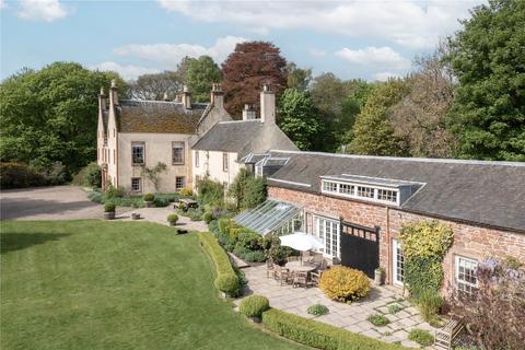 undefined, Drummonie House, Bridge of Earn, Perth, PH2