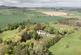 Additional image 29 of Drummonie House, Bridge of Earn, Perth, PH2