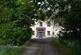 Additional image 30 of Drummonie House, Bridge of Earn, Perth, PH2