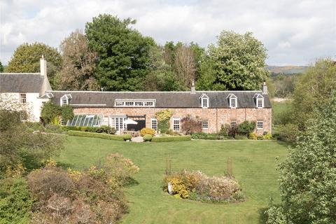undefined, Drummonie House, Bridge of Earn, Perth, PH2