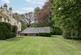 Additional image 32 of Drummonie House, Bridge of Earn, Perth, PH2