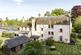 Additional image 33 of Drummonie House, Bridge of Earn, Perth, PH2
