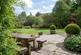 Additional image 34 of Drummonie House, Bridge of Earn, Perth, PH2
