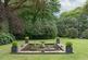 Additional image 37 of Drummonie House, Bridge of Earn, Perth, PH2