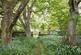 Additional image 39 of Drummonie House, Bridge of Earn, Perth, PH2