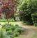 Additional image 40 of Drummonie House, Bridge of Earn, Perth, PH2