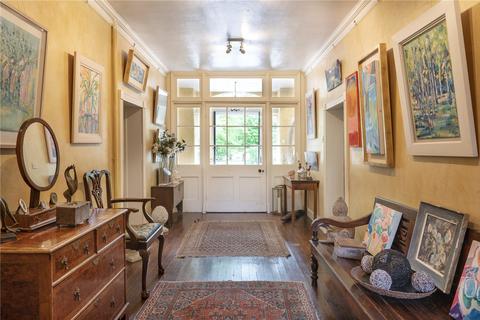 undefined, Drummonie House, Bridge of Earn, Perth, PH2