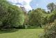 Additional image 41 of Drummonie House, Bridge of Earn, Perth, PH2