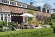 Additional image 44 of Drummonie House, Bridge of Earn, Perth, PH2