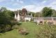 Additional image 45 of Drummonie House, Bridge of Earn, Perth, PH2