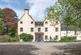 Drummonie House, Bridge of Earn, Perth, PH2