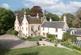 Additional image 3 of Drummonie House, Bridge of Earn, Perth, PH2