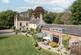 Additional image 4 of Drummonie House, Bridge of Earn, Perth, PH2