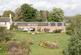 Additional image 5 of Drummonie House, Bridge of Earn, Perth, PH2