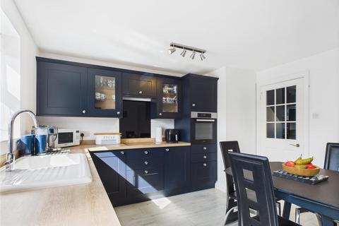 4 Brier Park, Nawton, York, YO62 7SG