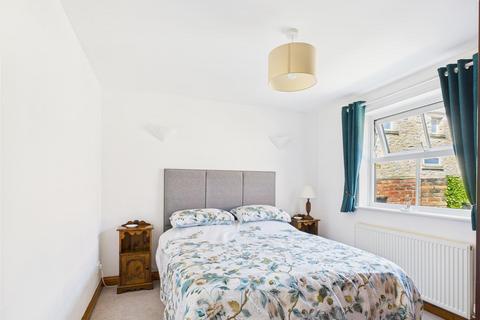 4 Brier Park, Nawton, York, YO62 7SG