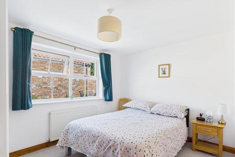 4 Brier Park, Nawton, York, YO62 7SG