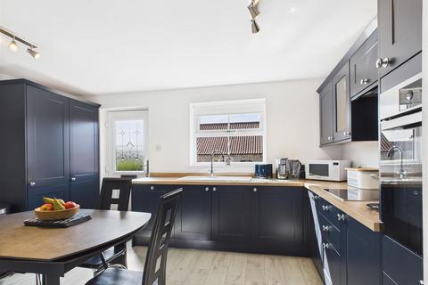 4 Brier Park, Nawton, York, YO62 7SG