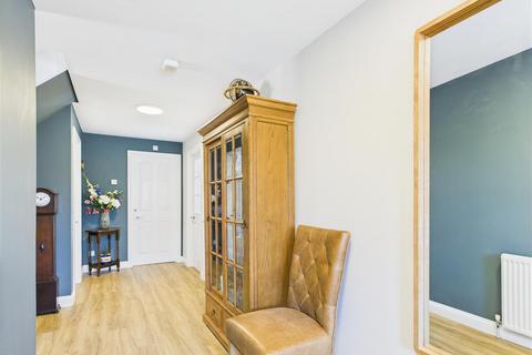 4 Brier Park, Nawton, York, YO62 7SG