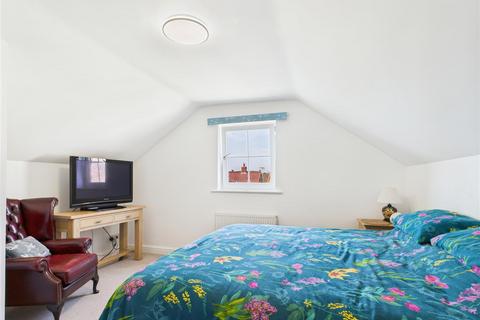 4 Brier Park, Nawton, York, YO62 7SG