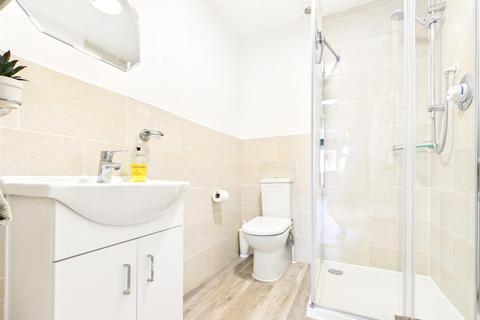 4 Brier Park, Nawton, York, YO62 7SG