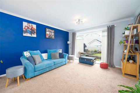 3 bedroom terraced house for sale, Todhead Gardens, Aberdeenshire AB12