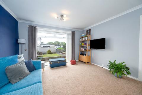 3 bedroom terraced house for sale, Todhead Gardens, Aberdeenshire AB12