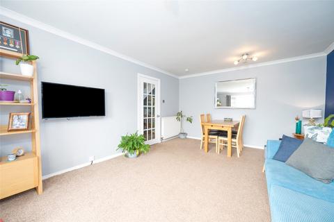 3 bedroom terraced house for sale, Todhead Gardens, Aberdeenshire AB12