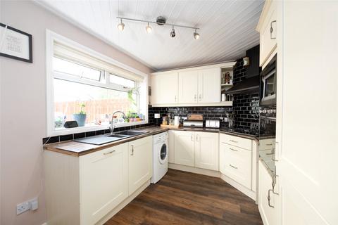 3 bedroom terraced house for sale, Todhead Gardens, Aberdeenshire AB12