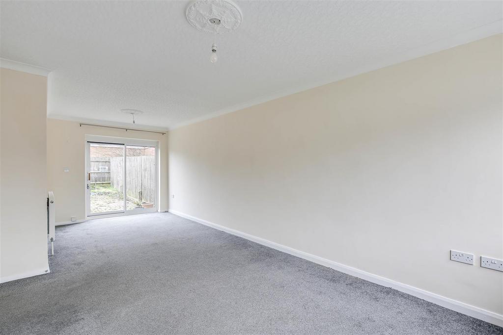 4 Reception Room.jpg