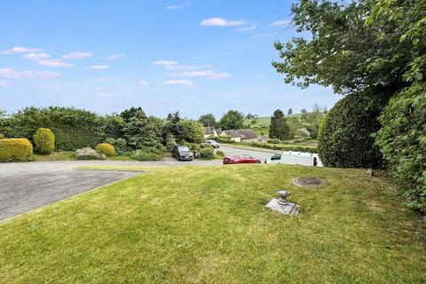 undefined, Wootton Road, Ashbourne, DE6
