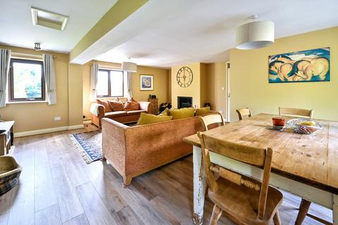 undefined, Wootton Road, Ashbourne, DE6