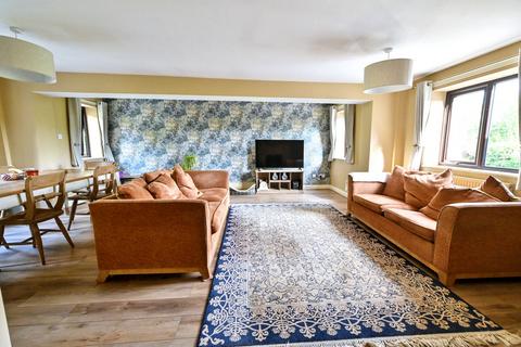 undefined, Wootton Road, Ashbourne, DE6