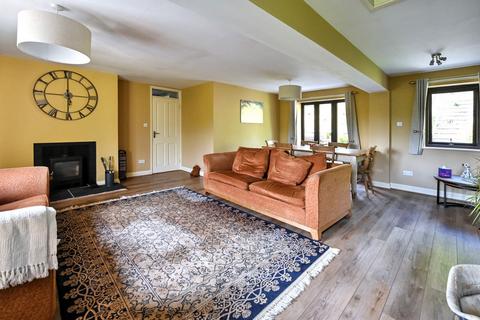 undefined, Wootton Road, Ashbourne, DE6