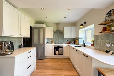 2 bedroom terraced house for sale, Bristol, City of Bristol BS4