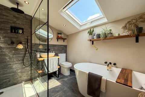 2 bedroom terraced house for sale, Bristol, City of Bristol BS4