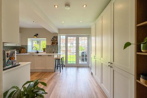2 bedroom terraced house for sale, Bristol, City of Bristol BS4