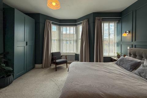 2 bedroom terraced house for sale, Bristol, City of Bristol BS4