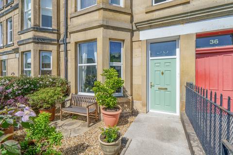 undefined, 38 Cowan Road, Shandon, Edinburgh, EH11 1RH
