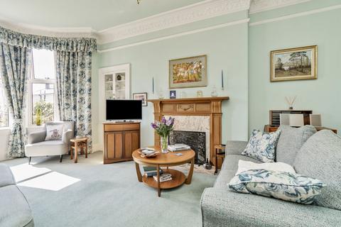 undefined, 38 Cowan Road, Shandon, Edinburgh, EH11 1RH