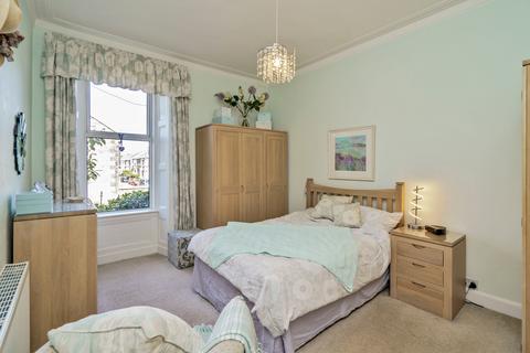 undefined, 38 Cowan Road, Shandon, Edinburgh, EH11 1RH