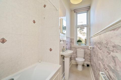 undefined, 38 Cowan Road, Shandon, Edinburgh, EH11 1RH