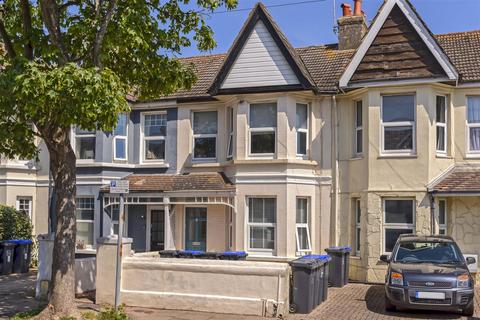 2 bedroom flat for sale, Alexandra Road, Worthing