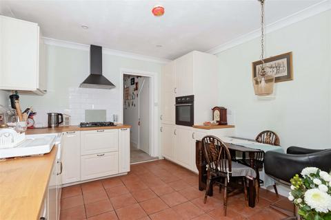 2 bedroom flat for sale, Alexandra Road, Worthing