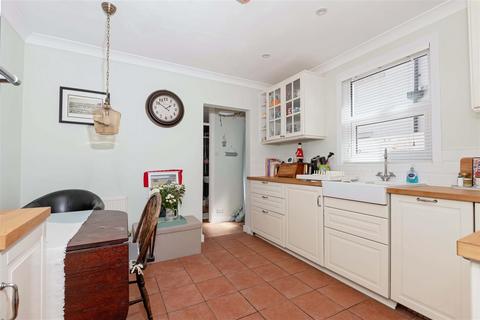 2 bedroom flat for sale, Alexandra Road, Worthing