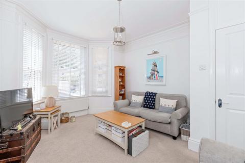 2 bedroom flat for sale, Alexandra Road, Worthing