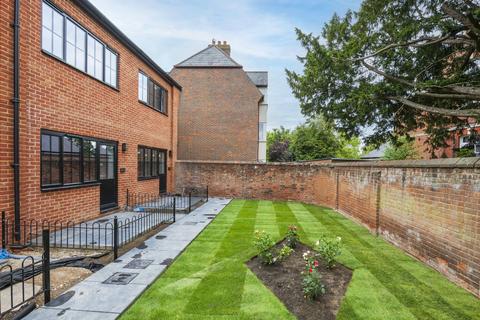 undefined, 3b Coggeshall Road, Braintree, CM7